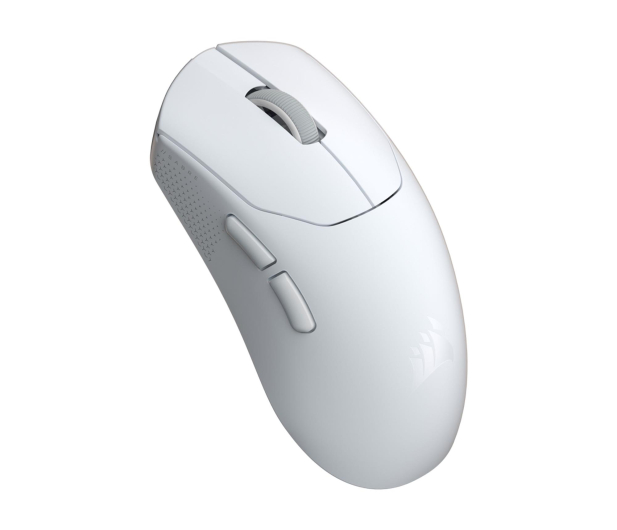 Corsair SABRE v2 PRO Ultralight White - 1362809 - zdjęcie 2